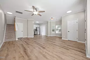 11700 Coppergate Dr, Raleigh, NC 27614 - Photo 7