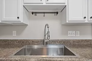 11700 Coppergate Dr, Raleigh, NC 27614 - Photo 13
