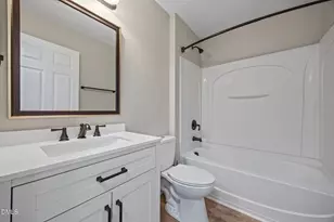 11700 Coppergate Dr, Raleigh, NC 27614 - Photo 19