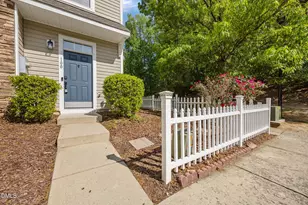 11700 Coppergate Dr, Raleigh, NC 27614 - Photo 3