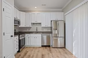 11700 Coppergate Dr, Raleigh, NC 27614 - Photo 11