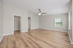 11700 Coppergate Dr, Raleigh, NC 27614 - Photo 27