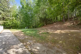 11700 Coppergate Dr, Raleigh, NC 27614 - Photo 33