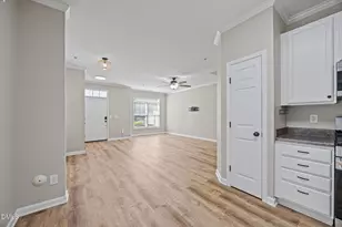 11700 Coppergate Dr, Raleigh, NC 27614 - Photo 15