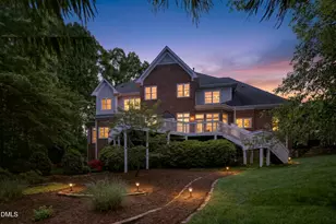 103 Trident Ct, Cary, NC 27518 - Photo 71
