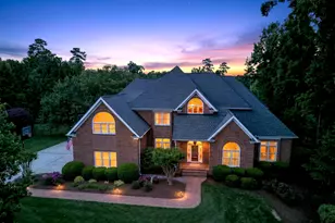 103 Trident Ct, Cary, NC 27518 - Photo 53