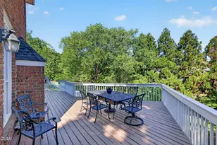 103 Trident Ct, Cary, NC 27518 - Photo 57