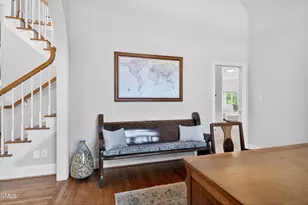 103 Trident Ct, Cary, NC 27518 - Photo 27