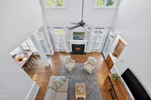 103 Trident Ct, Cary, NC 27518 - Photo 15
