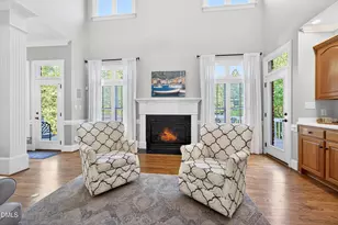 103 Trident Ct, Cary, NC 27518 - Photo 17