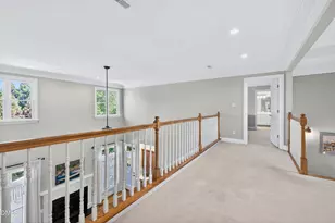 103 Trident Ct, Cary, NC 27518 - Photo 41