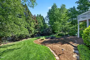 103 Trident Ct, Cary, NC 27518 - Photo 65