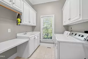 103 Trident Ct, Cary, NC 27518 - Photo 25