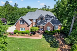 103 Trident Ct, Cary, NC 27518 - Photo 9