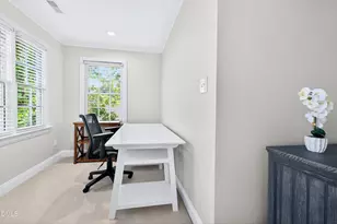 103 Trident Ct, Cary, NC 27518 - Photo 39