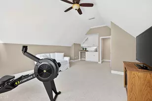103 Trident Ct, Cary, NC 27518 - Photo 51
