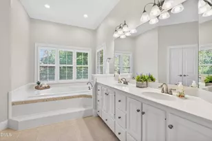 103 Trident Ct, Cary, NC 27518 - Photo 33