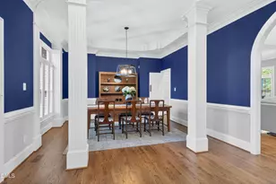 103 Trident Ct, Cary, NC 27518 - Photo 13