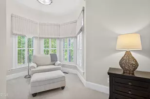 103 Trident Ct, Cary, NC 27518 - Photo 31