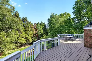 103 Trident Ct, Cary, NC 27518 - Photo 7