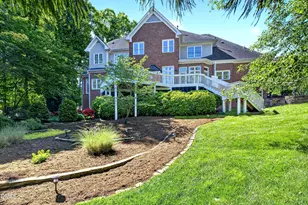 103 Trident Ct, Cary, NC 27518 - Photo 69