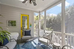 3916 Laurel Manor Ct, Raleigh, NC 27612 - Photo 45