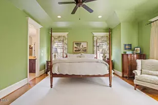 3916 Laurel Manor Ct, Raleigh, NC 27612 - Photo 25