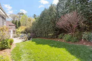 3916 Laurel Manor Ct, Raleigh, NC 27612 - Photo 51