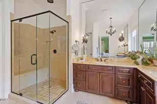 3916 Laurel Manor Ct, Raleigh, NC 27612 - Photo 27