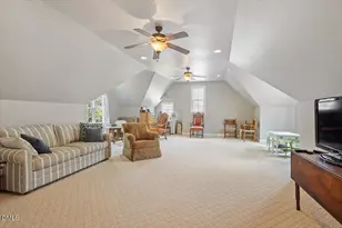 3916 Laurel Manor Ct, Raleigh, NC 27612 - Photo 41