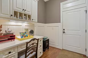 3916 Laurel Manor Ct, Raleigh, NC 27612 - Photo 15