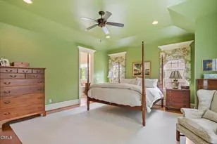 3916 Laurel Manor Ct, Raleigh, NC 27612 - Photo 23