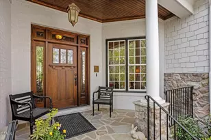 3916 Laurel Manor Ct, Raleigh, NC 27612 - Photo 3