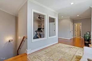 3916 Laurel Manor Ct, Raleigh, NC 27612 - Photo 29