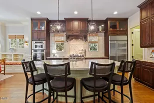 3916 Laurel Manor Ct, Raleigh, NC 27612 - Photo 13
