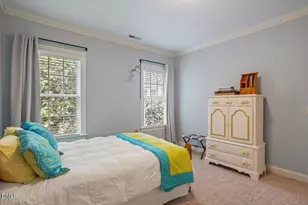 3916 Laurel Manor Ct, Raleigh, NC 27612 - Photo 39