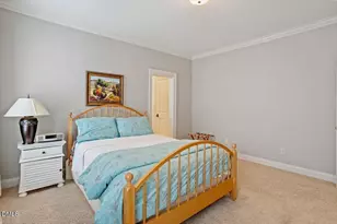3916 Laurel Manor Ct, Raleigh, NC 27612 - Photo 33