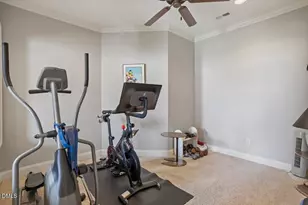 3916 Laurel Manor Ct, Raleigh, NC 27612 - Photo 31