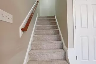 1111 Consortium Dr, Raleigh, NC 27603 - Photo 11