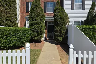1111 Consortium Dr, Raleigh, NC 27603 - Photo 43