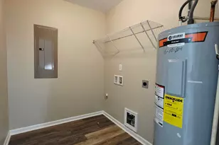1111 Consortium Dr, Raleigh, NC 27603 - Photo 25