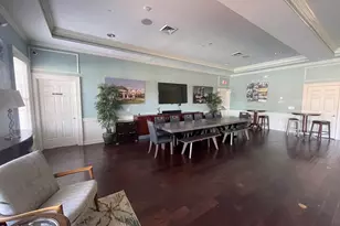 1111 Consortium Dr, Raleigh, NC 27603 - Photo 39