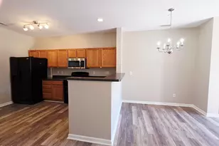 1111 Consortium Dr, Raleigh, NC 27603 - Photo 5