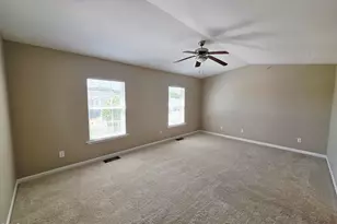 1111 Consortium Dr, Raleigh, NC 27603 - Photo 13