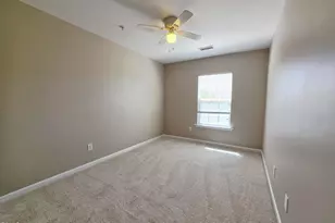 1111 Consortium Dr, Raleigh, NC 27603 - Photo 21