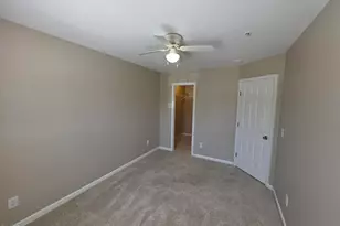 1111 Consortium Dr, Raleigh, NC 27603 - Photo 17