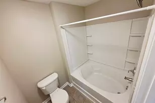 1111 Consortium Dr, Raleigh, NC 27603 - Photo 15