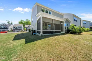 1916 Kings Knot Ct, Apex, NC 27502 - Photo 39