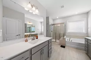 1916 Kings Knot Ct, Apex, NC 27502 - Photo 25
