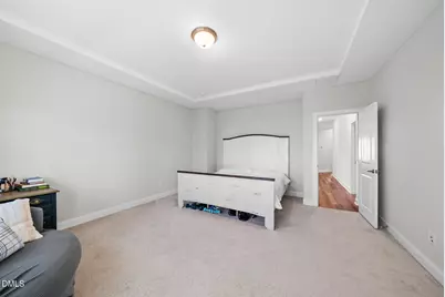 1916 Kings Knot Court, Apex, NC 27502 - Photo 23